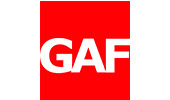 vendor-gaf