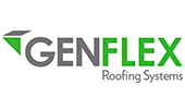 vendor-genflex